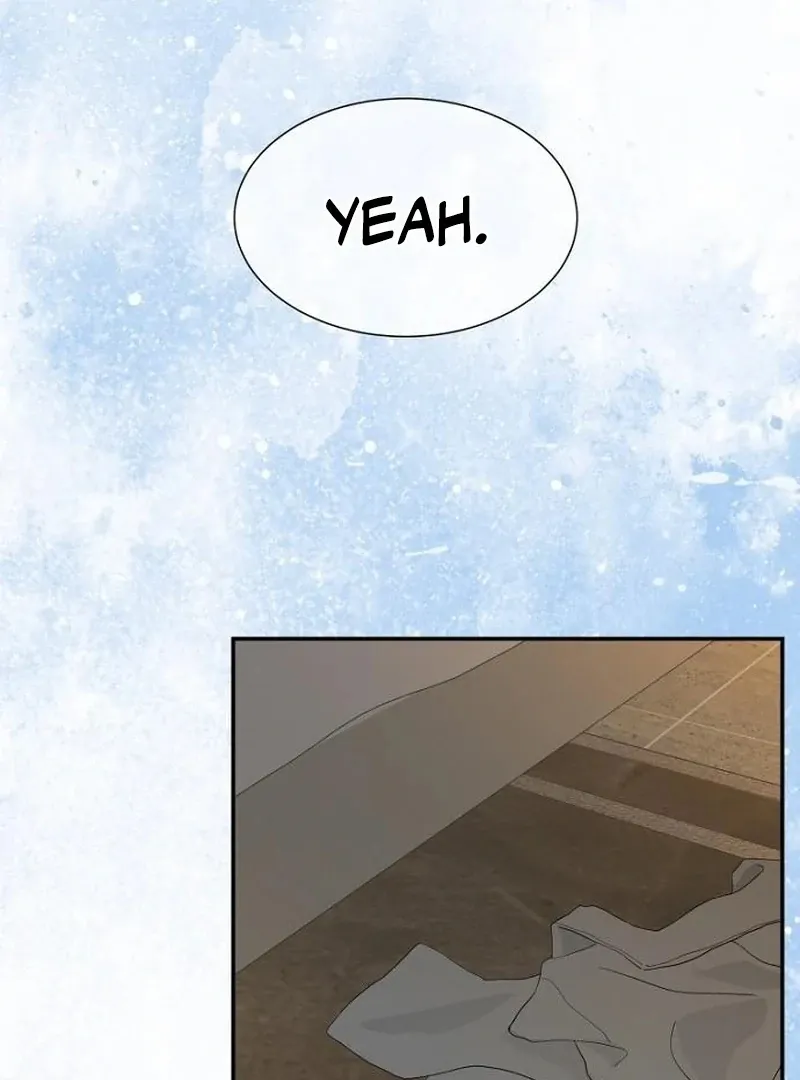 Part-Time Couple Chapter 14 page 23 - 