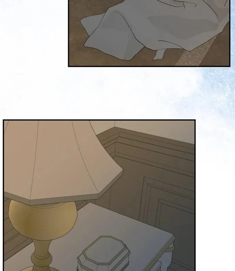 Part-Time Couple Chapter 14 page 24 - 