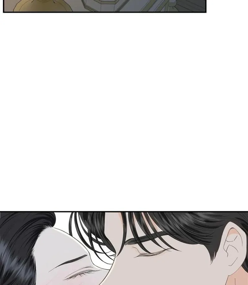 Part-Time Couple Chapter 14 page 25 - 