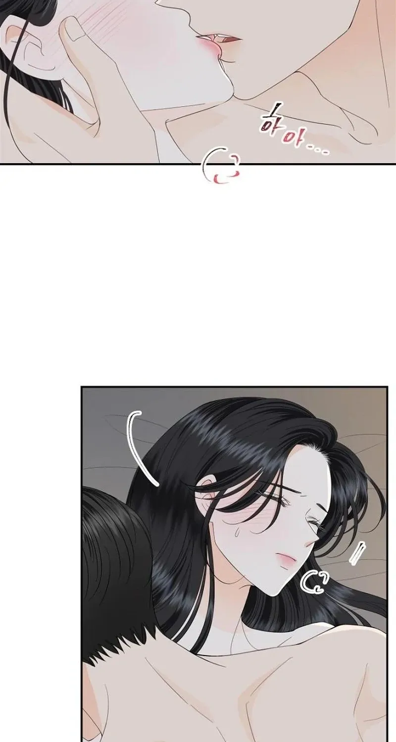 Part-Time Couple Chapter 14 page 26 - 