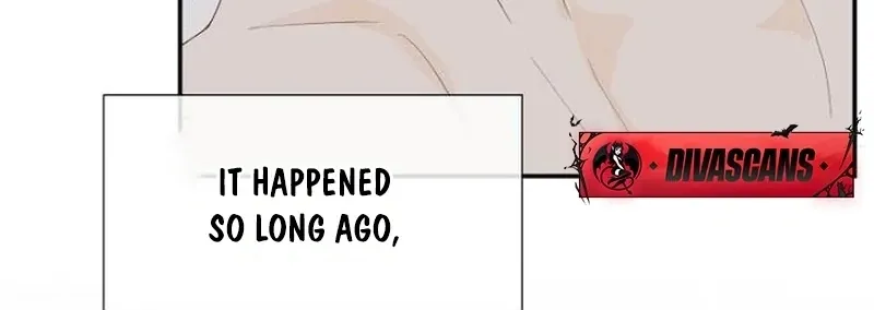 Part-Time Couple Chapter 14 page 27 - 