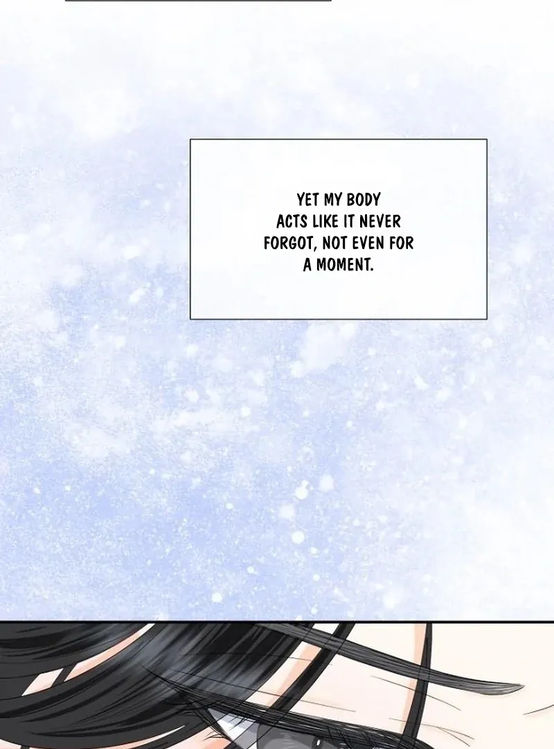 Part-Time Couple Chapter 14 page 28 - 