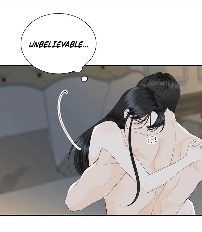 Part-Time Couple Chapter 14 page 30 - 