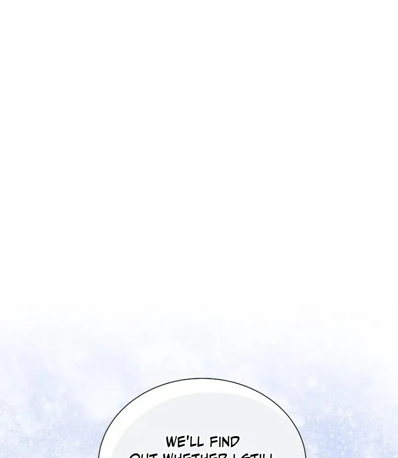 Part-Time Couple Chapter 14 page 4 - 