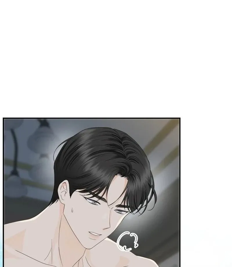 Part-Time Couple Chapter 14 page 31 - 