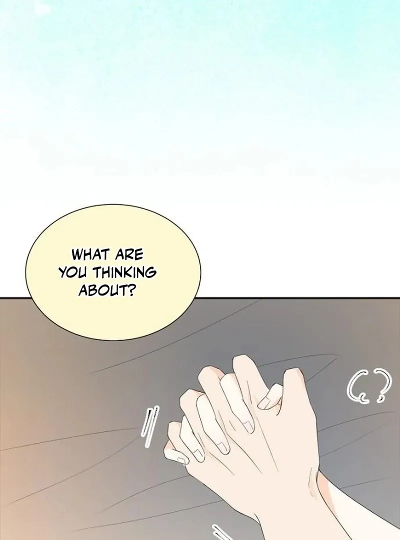 Part-Time Couple Chapter 14 page 33 - 