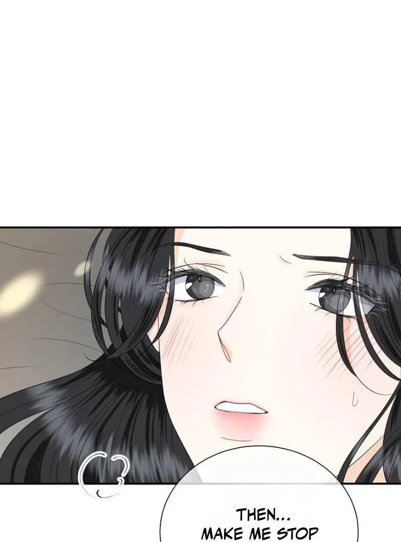 Part-Time Couple Chapter 14 page 36 - 