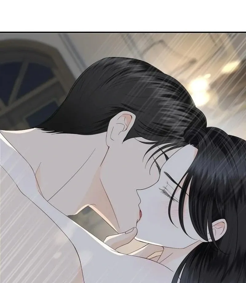 Part-Time Couple Chapter 14 page 38 - 