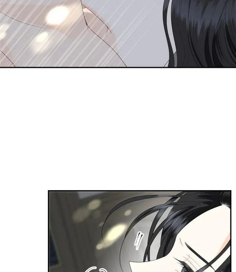 Part-Time Couple Chapter 14 page 39 - 
