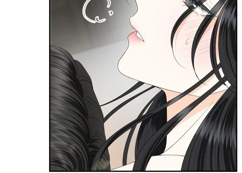 Part-Time Couple Chapter 14 page 40 - 