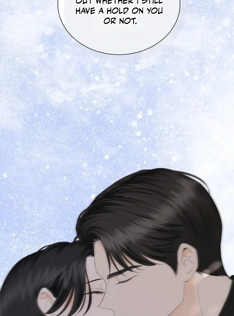 Part-Time Couple Chapter 14 page 5 - 