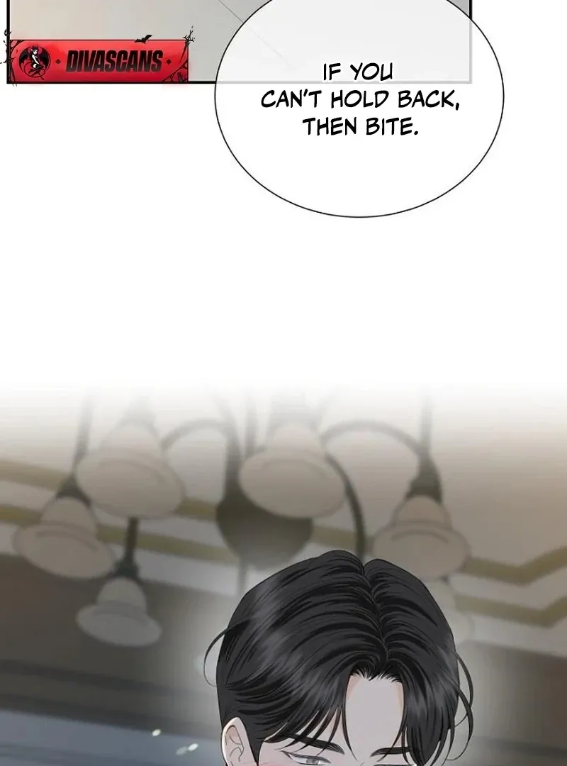 Part-Time Couple Chapter 14 page 42 - 