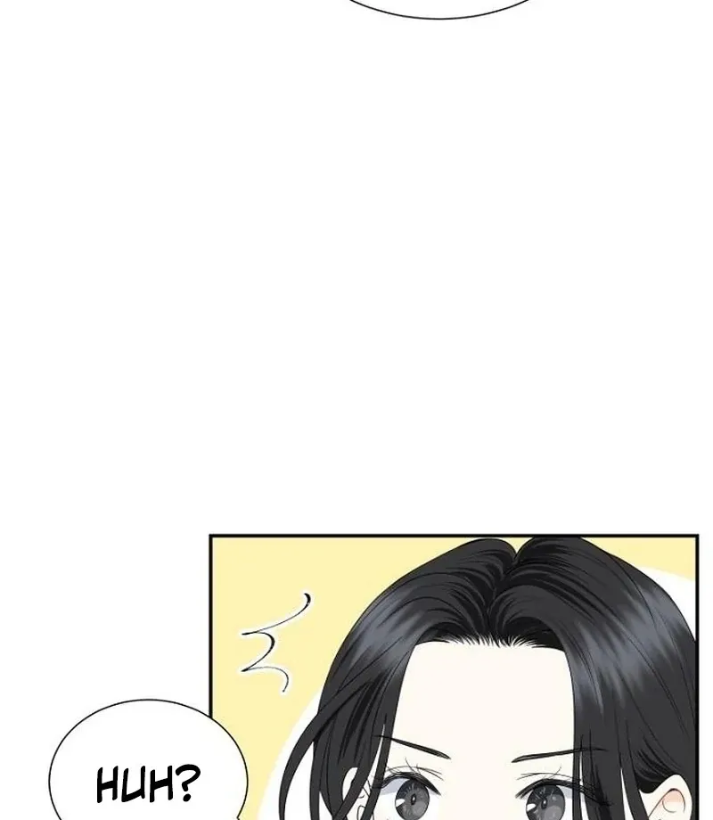 Part-Time Couple Chapter 14 page 44 - 
