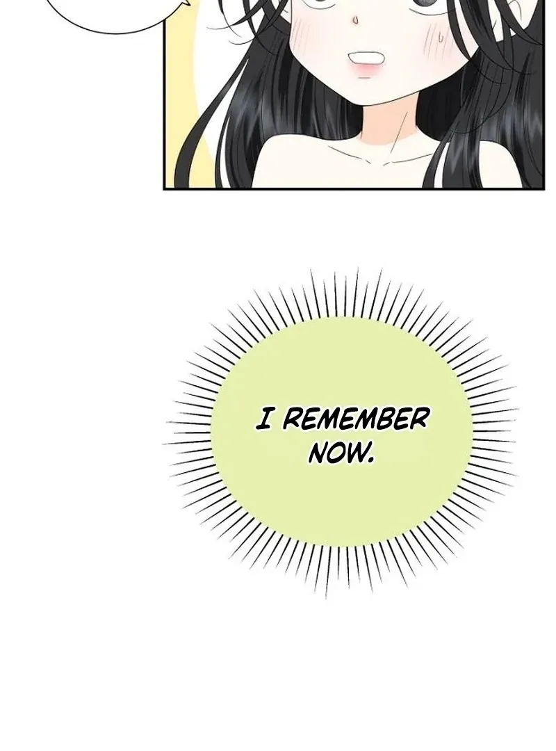 Part-Time Couple Chapter 14 page 45 - 