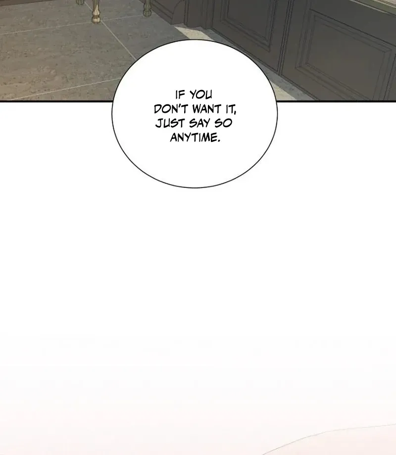 Part-Time Couple Chapter 14 page 47 - 