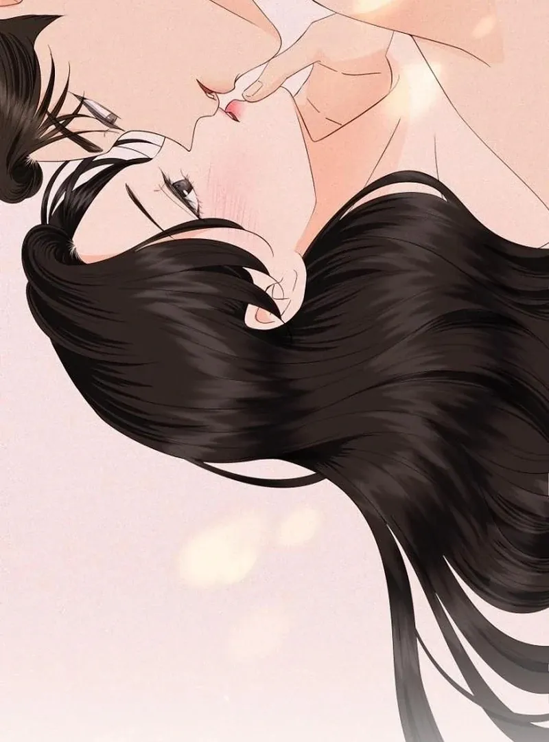 Part-Time Couple Chapter 14 page 49 - 