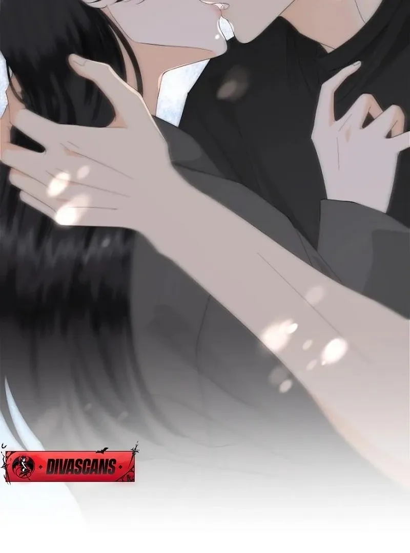 Part-Time Couple Chapter 14 page 6 - 