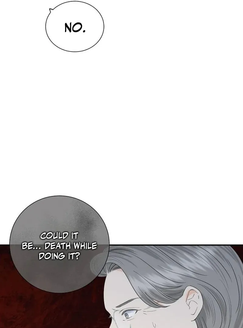 Part-Time Couple Chapter 14 page 55 - 