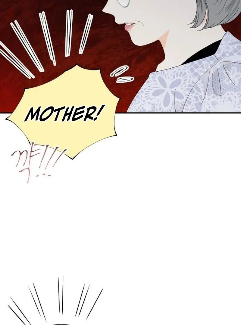 Part-Time Couple Chapter 14 page 56 - 
