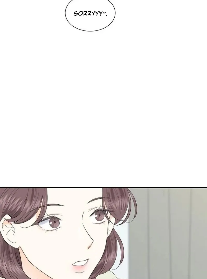 Part-Time Couple Chapter 14 page 59 - 