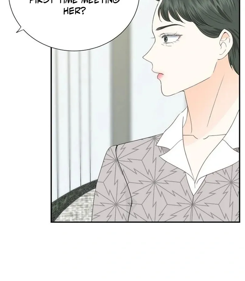 Part-Time Couple Chapter 14 page 61 - 