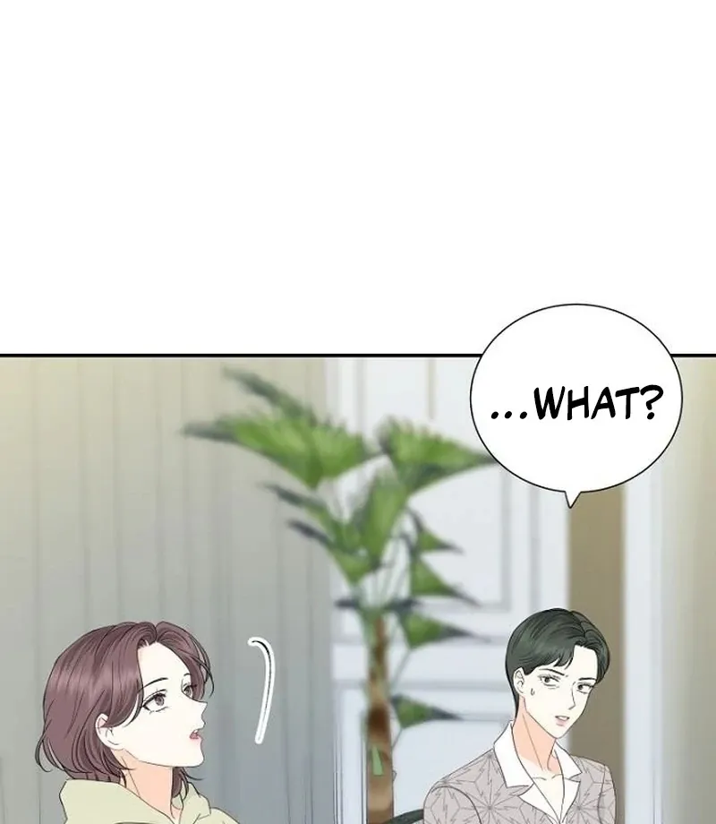 Part-Time Couple Chapter 14 page 62 - 