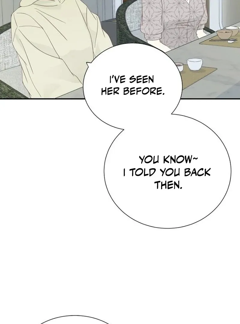 Part-Time Couple Chapter 14 page 63 - 