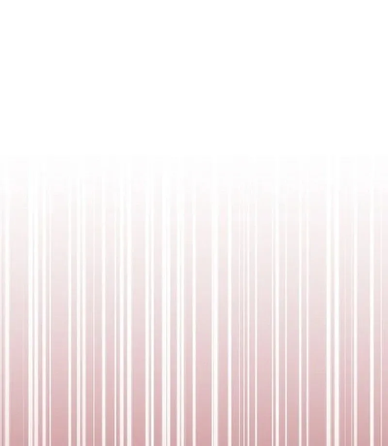 Part-Time Couple Chapter 14 page 65 - 