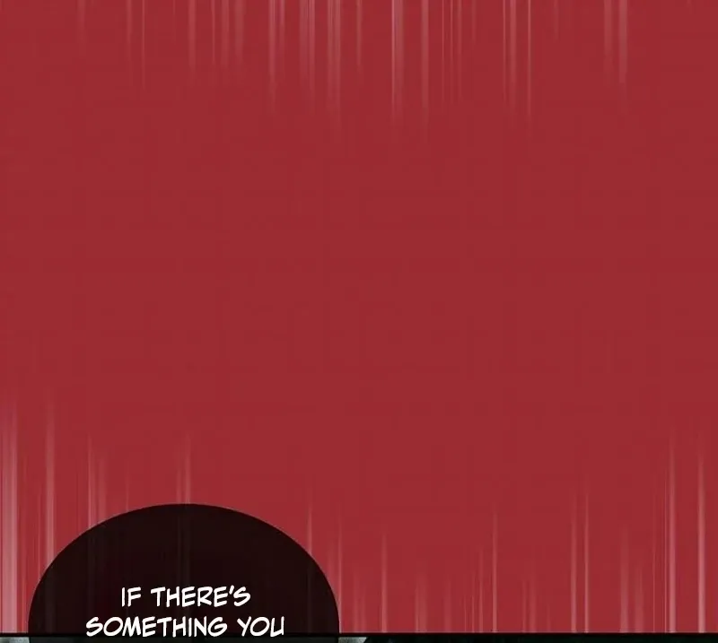 Part-Time Couple Chapter 14 page 67 - 