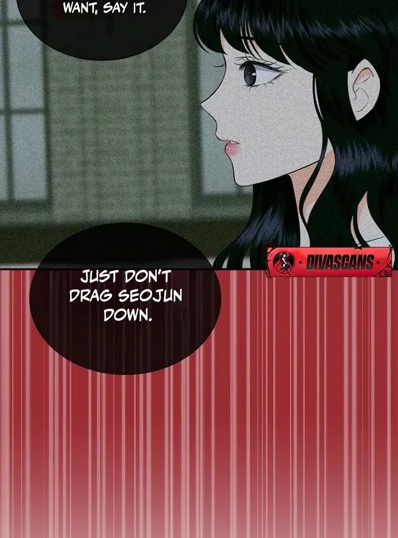 Part-Time Couple Chapter 14 page 68 - 