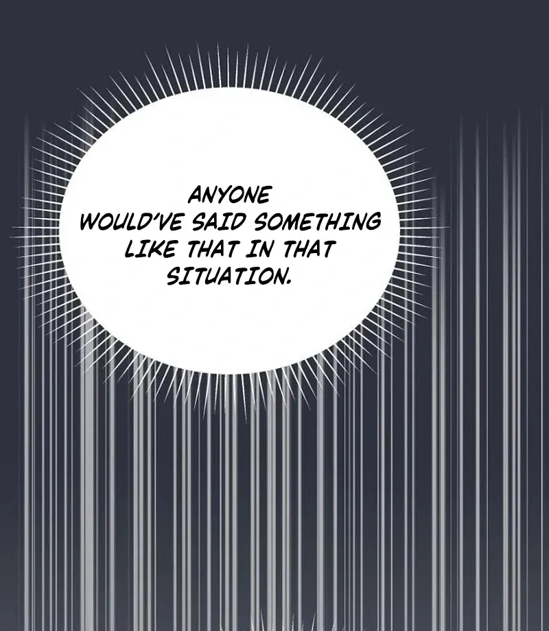 Part-Time Couple Chapter 14 page 70 - 