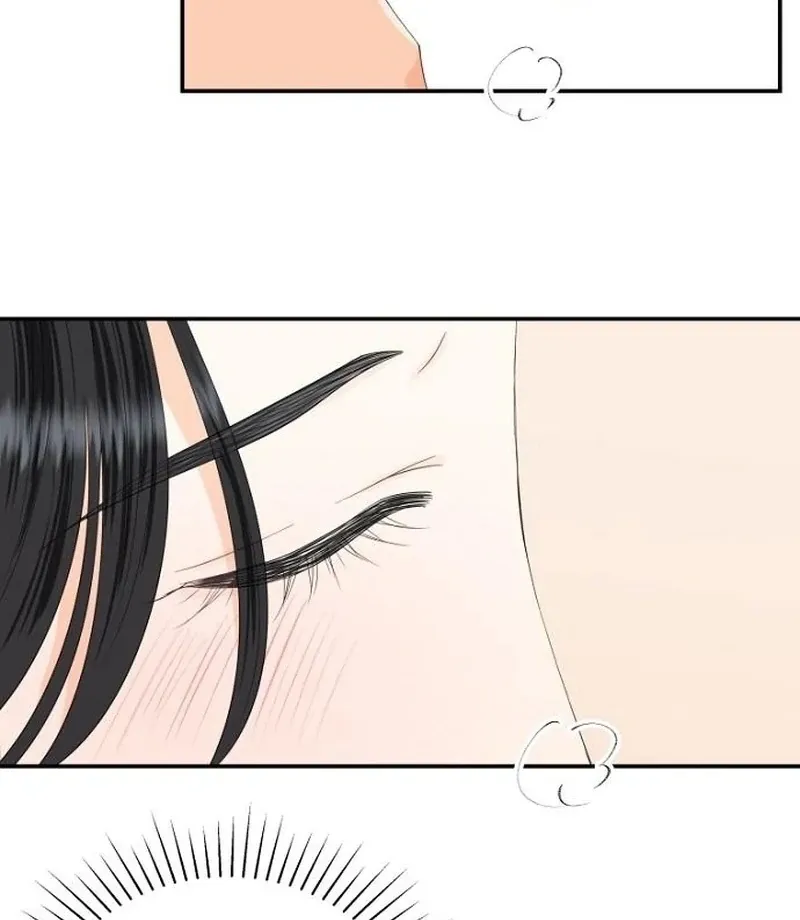 Part-Time Couple Chapter 14 page 8 - 