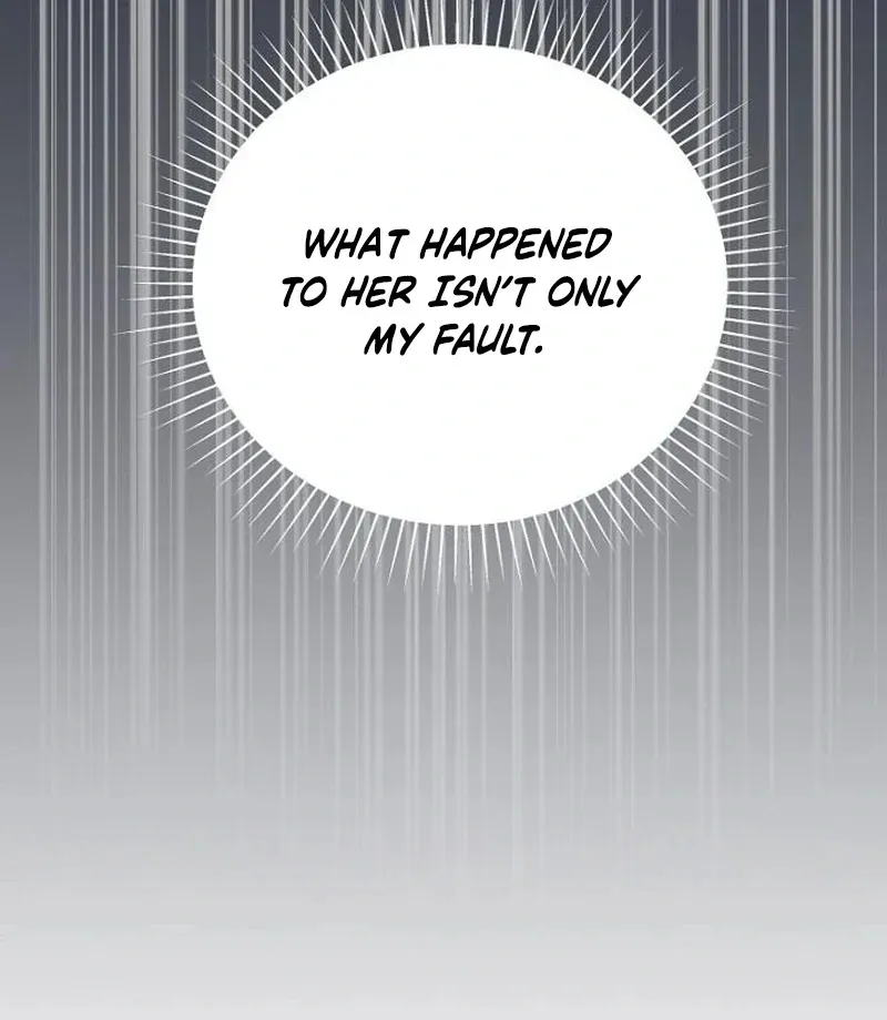 Part-Time Couple Chapter 14 page 71 - 