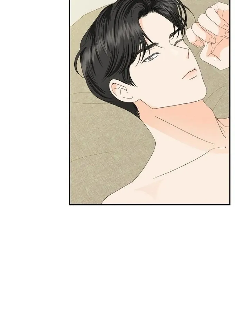 Part-Time Couple Chapter 14 page 77 - 