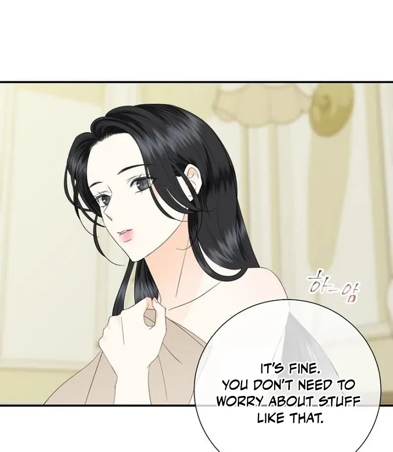 Part-Time Couple Chapter 14 page 78 - 
