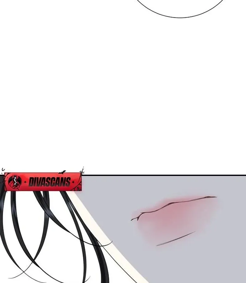 Part-Time Couple Chapter 14 page 79 - 