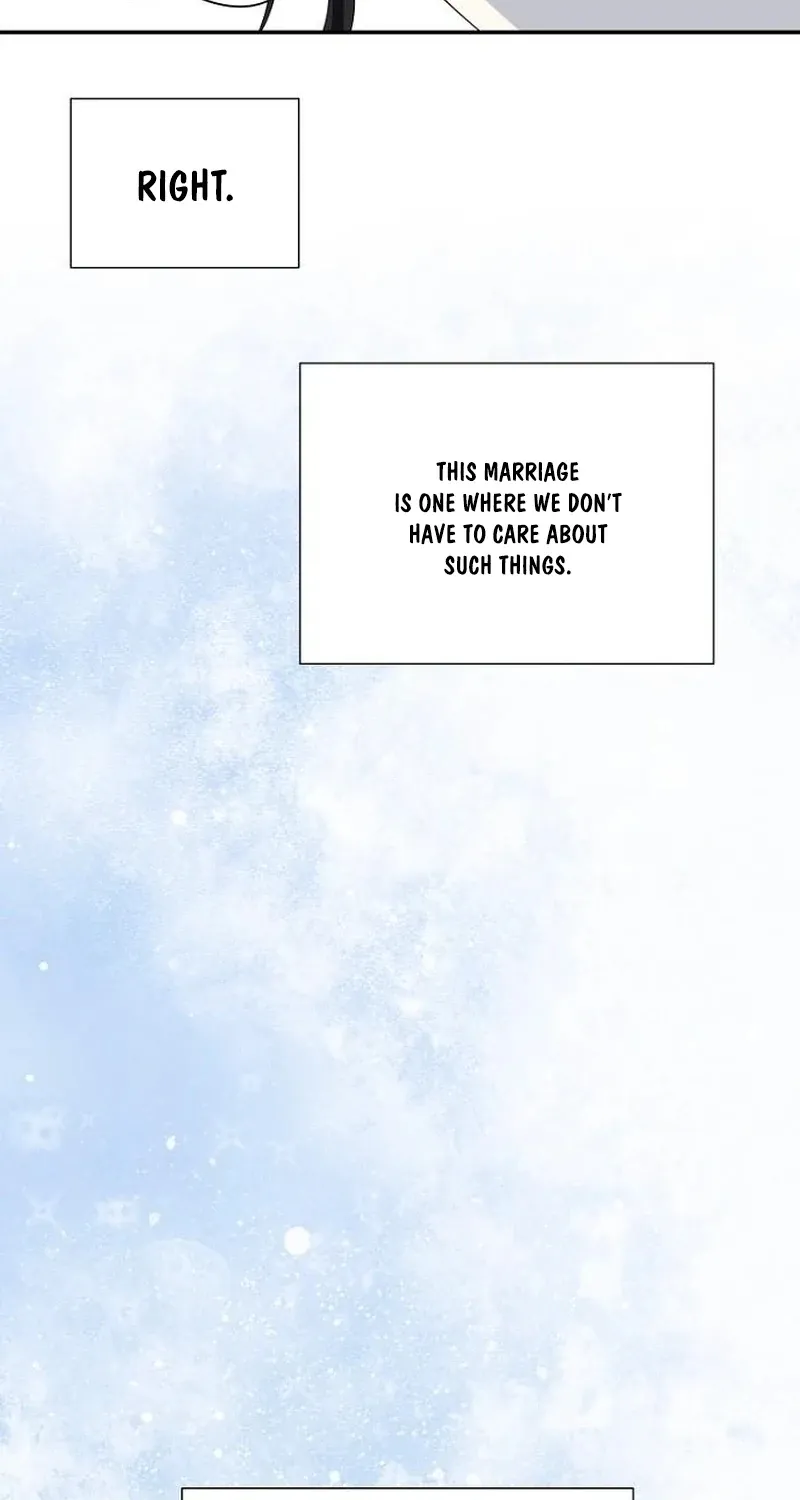 Part-Time Couple Chapter 14 page 80 - 