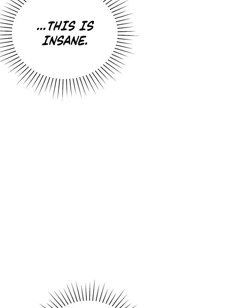 Part-Time Couple Chapter 14 page 9 - 