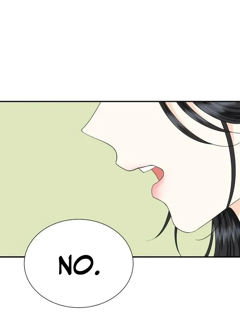 Part-Time Couple Chapter 14 page 83 - 