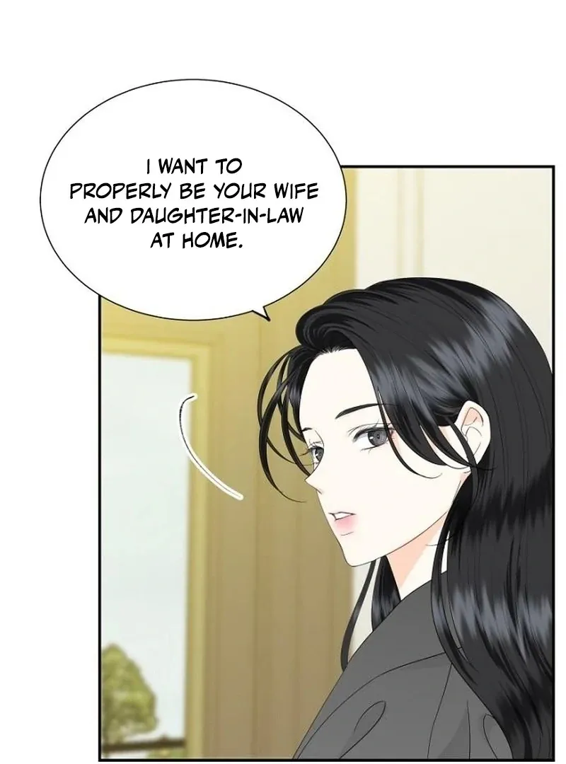 Part-Time Couple Chapter 14 page 86 - 