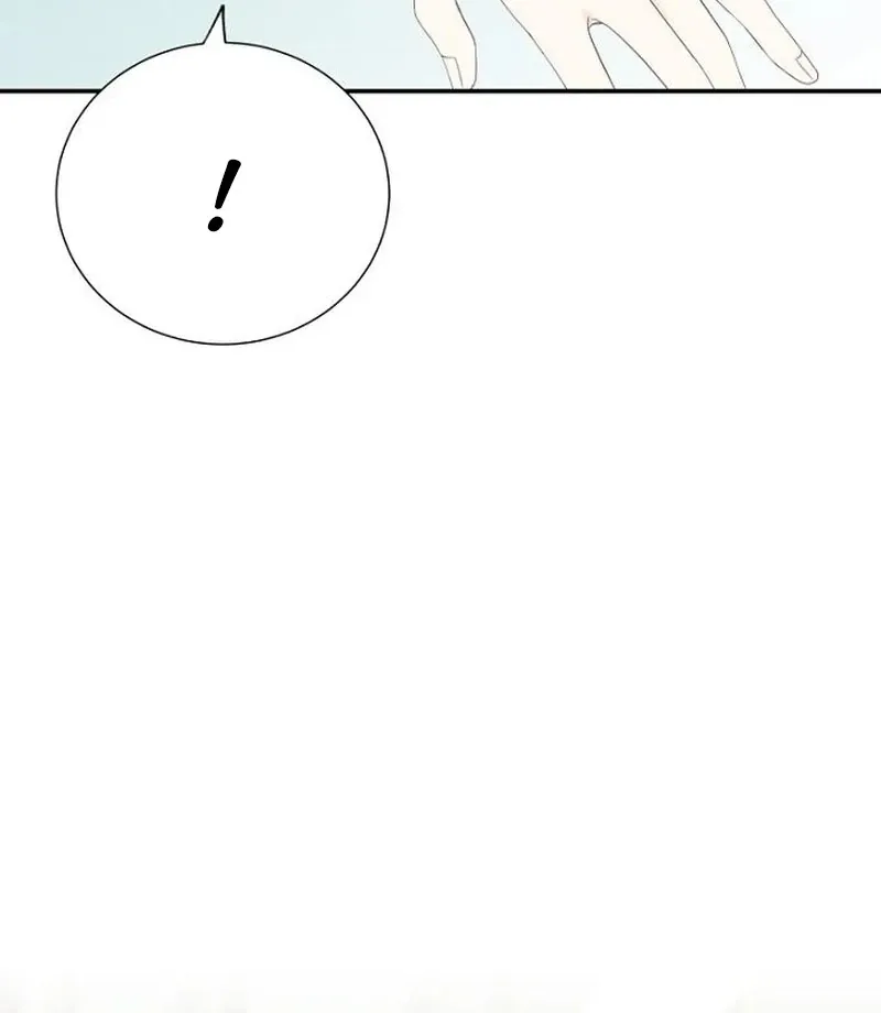 Part-Time Couple Chapter 14 page 88 - 