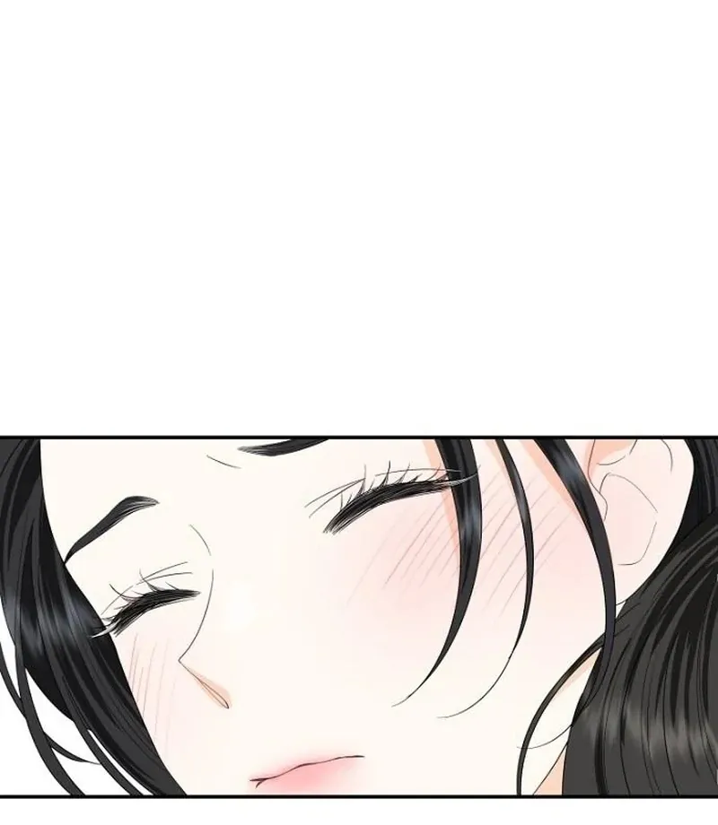 Part-Time Couple Chapter 14 page 92 - 