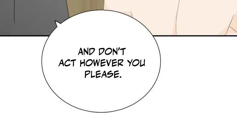 Part-Time Couple Chapter 14 page 95 - 