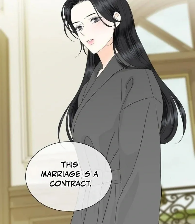 Part-Time Couple Chapter 14 page 98 - 