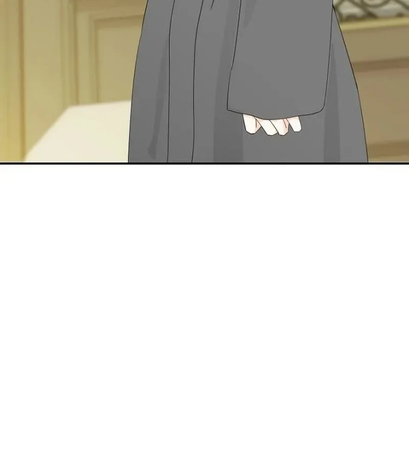 Part-Time Couple Chapter 14 page 99 - 