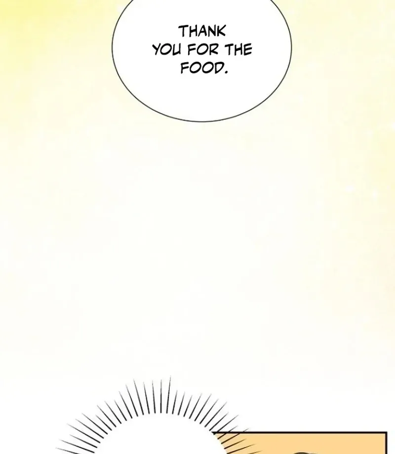 Part-Time Couple Chapter 15 page 11 - 