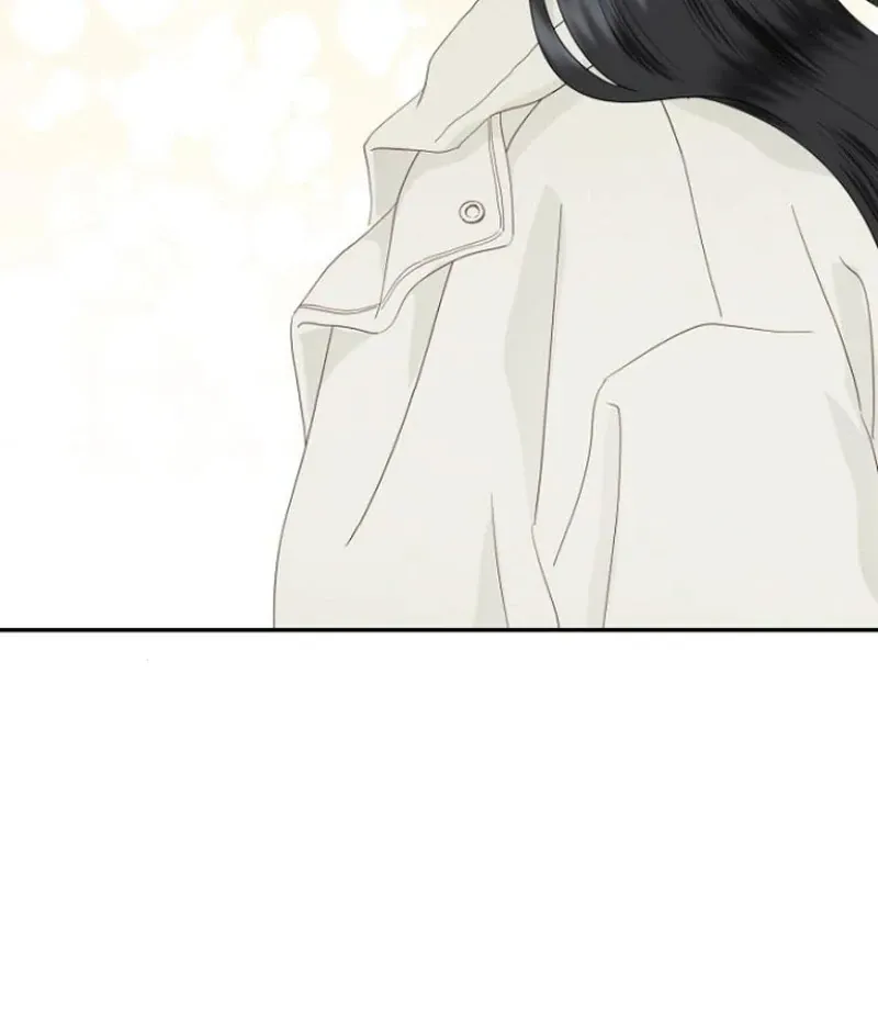 Part-Time Couple Chapter 15 page 101 - 