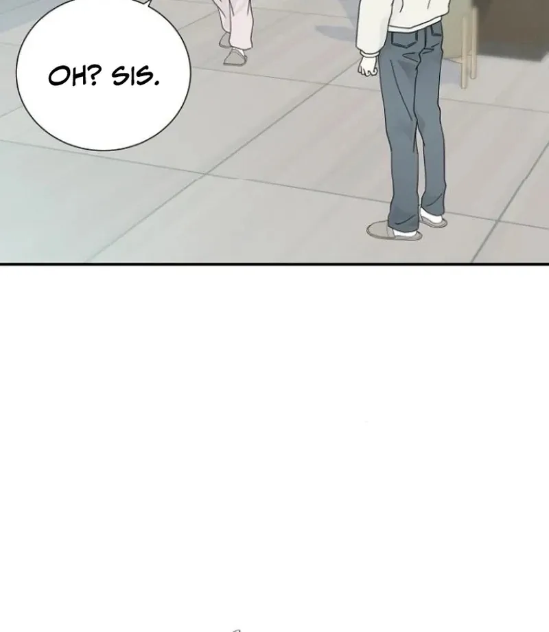 Part-Time Couple Chapter 15 page 104 - 