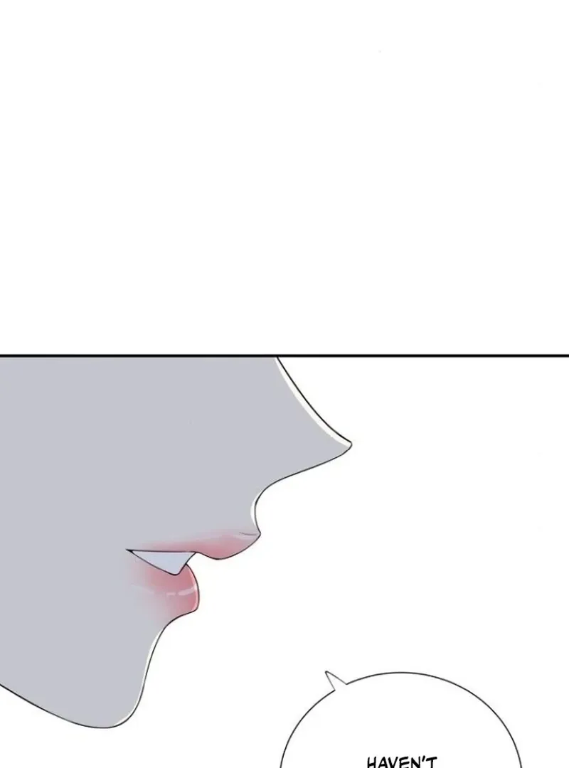 Part-Time Couple Chapter 15 page 106 - 