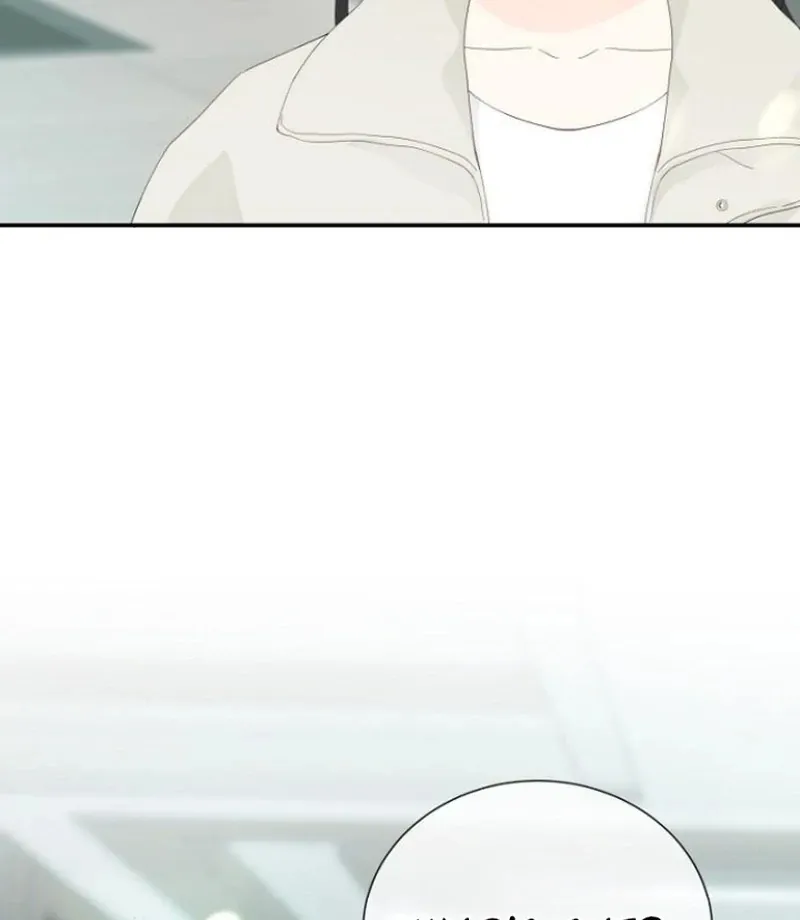 Part-Time Couple Chapter 15 page 108 - 